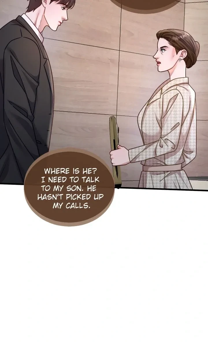 Chapter 22, page 10