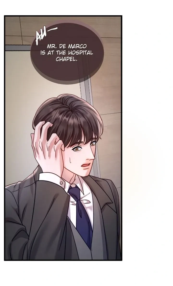 Chapter 22, page 11