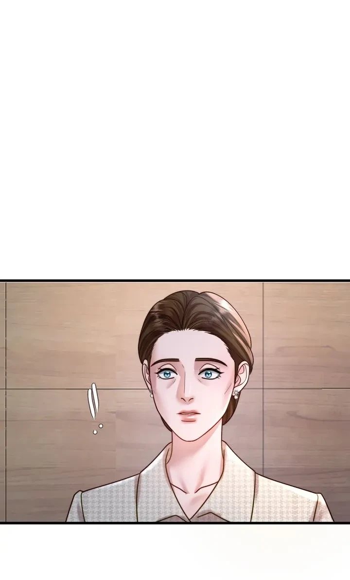 Chapter 22, page 12