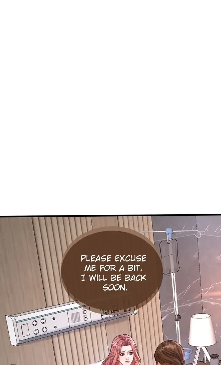 Chapter 22, page 14