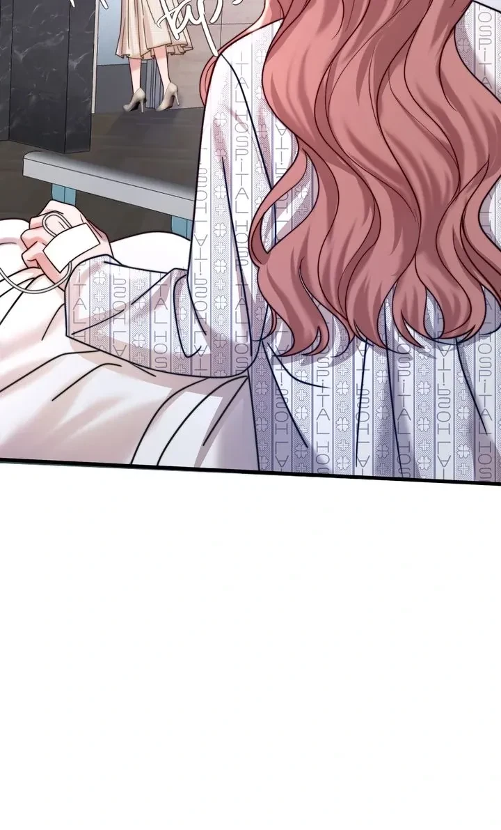 Chapter 22, page 17