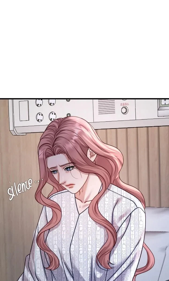 Chapter 22, page 19