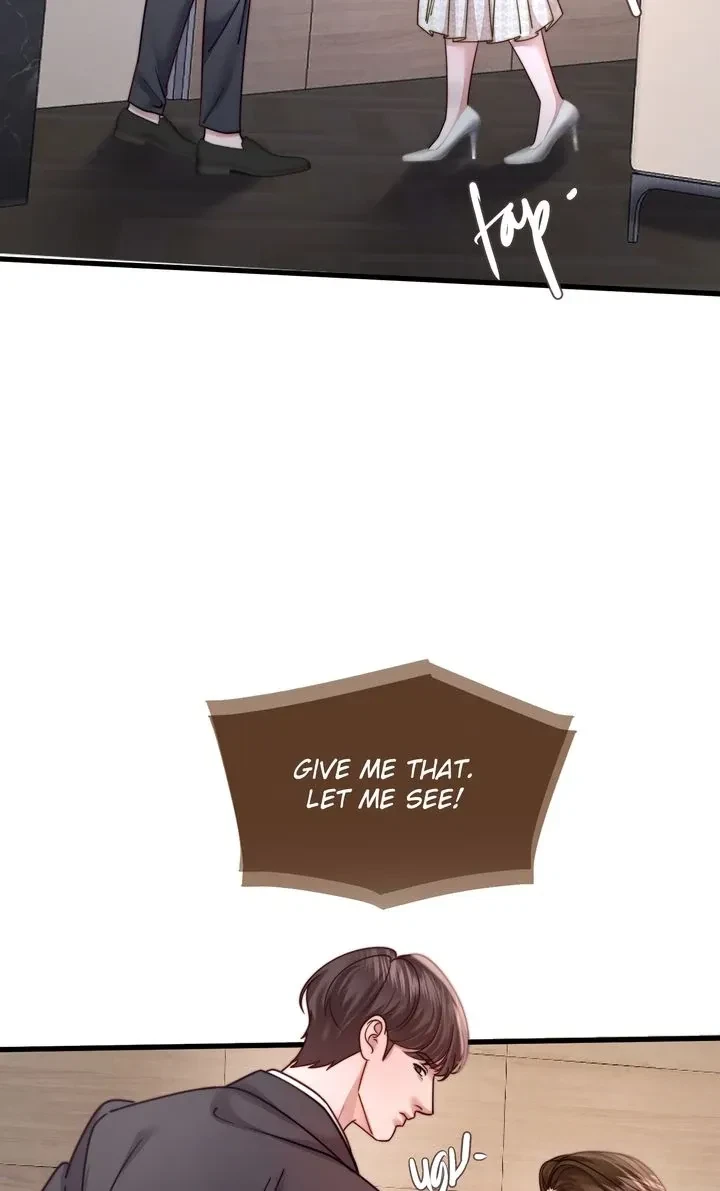 Chapter 22, page 2
