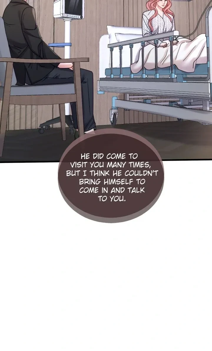 Chapter 22, page 21