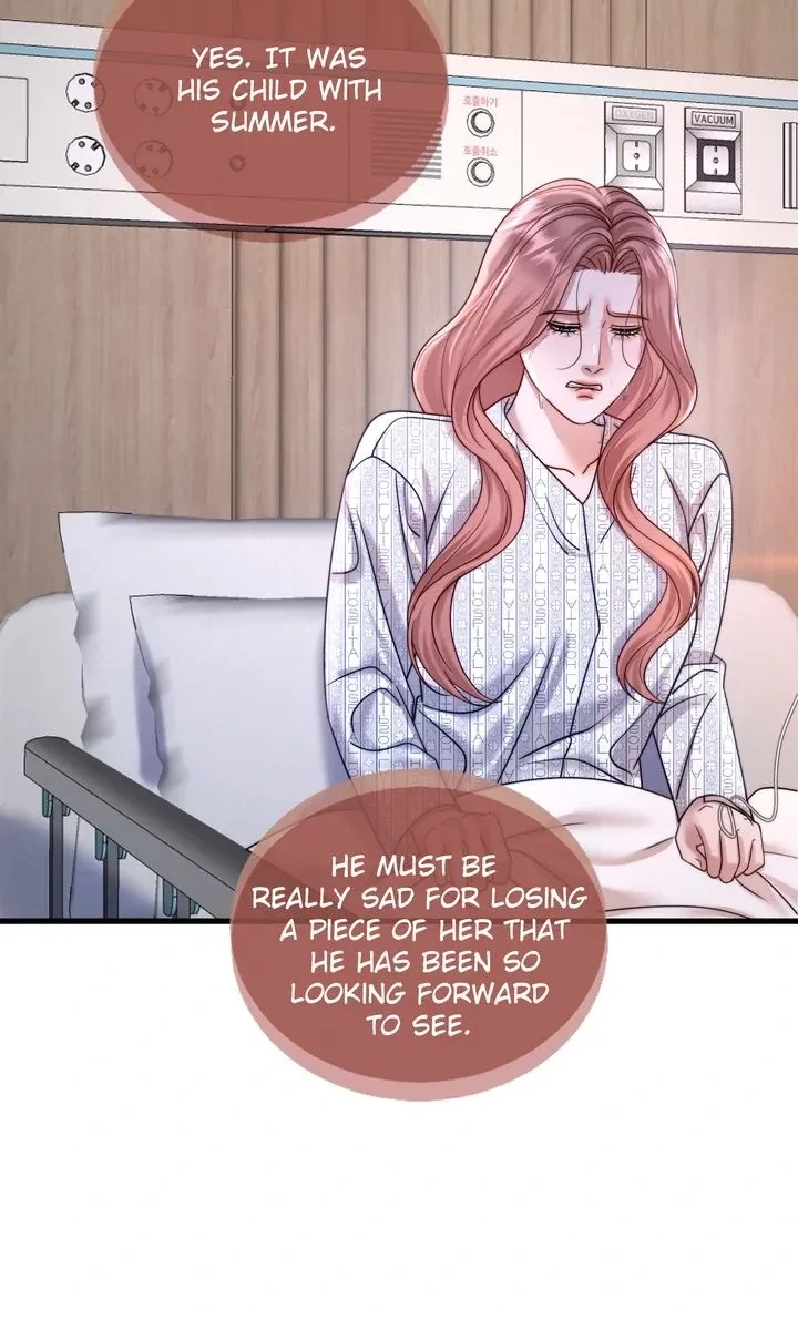 Chapter 22, page 24