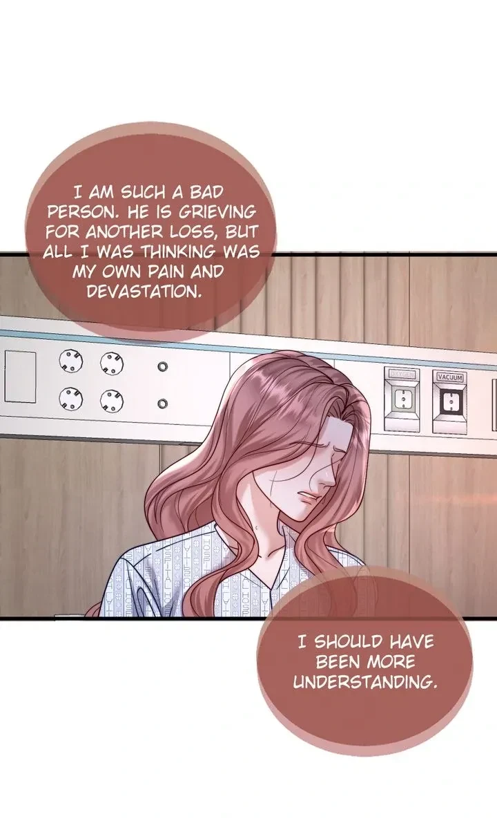 Chapter 22, page 25