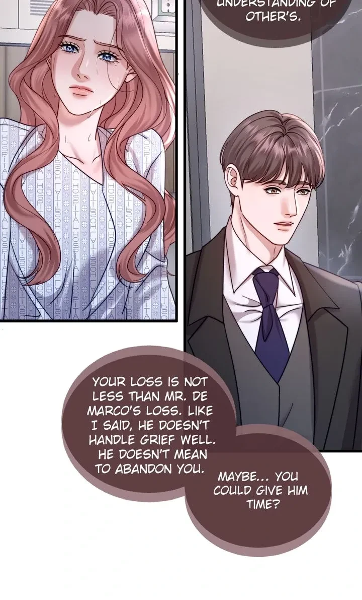 Chapter 22, page 28