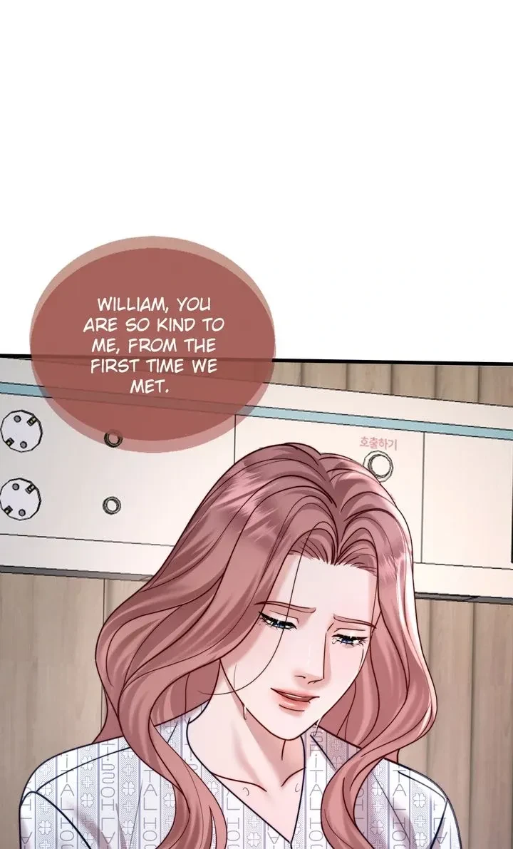 Chapter 22, page 29