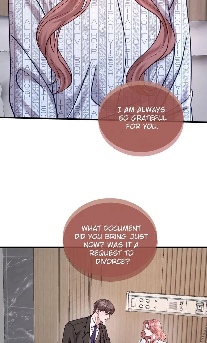 Chapter 22, page 30