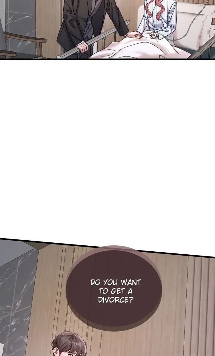 Chapter 22, page 31
