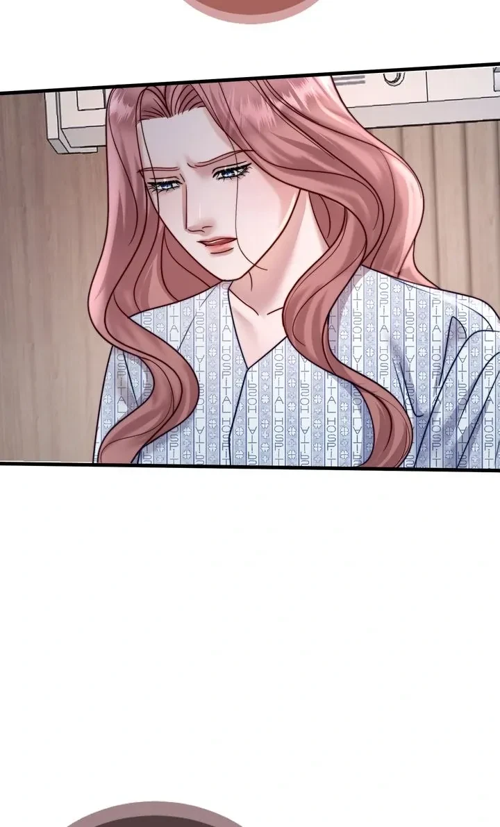 Chapter 22, page 33
