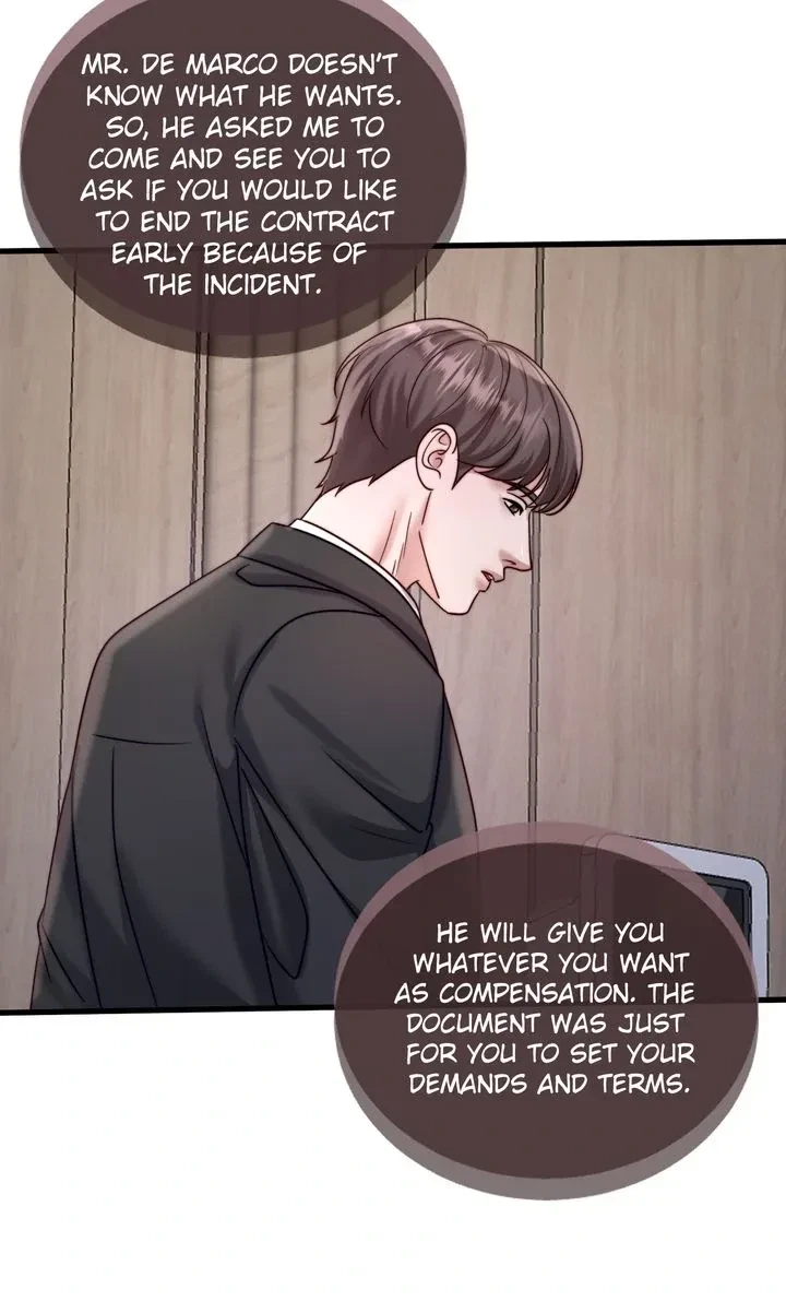 Chapter 22, page 34