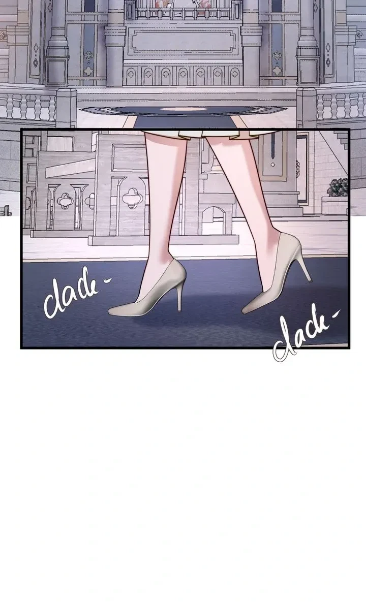 Chapter 22, page 38