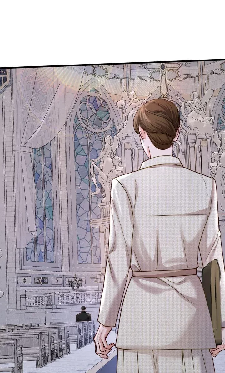 Chapter 22, page 39