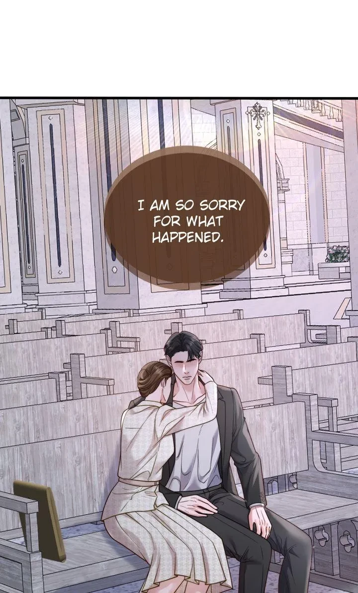 Chapter 22, page 45