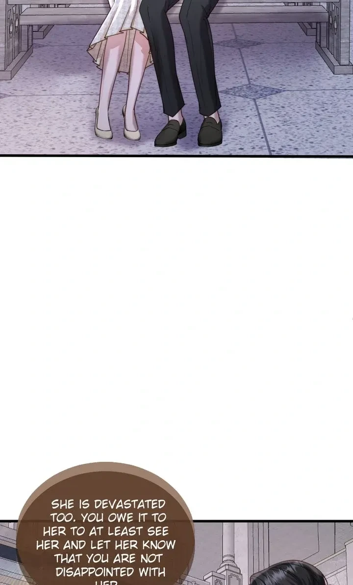 Chapter 22, page 49