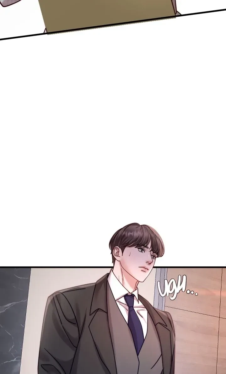 Chapter 22, page 5