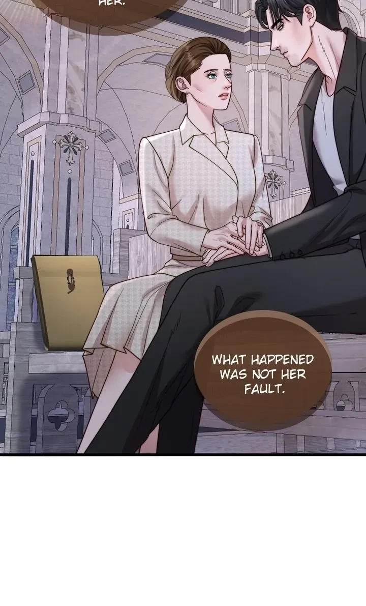 Chapter 22, page 50