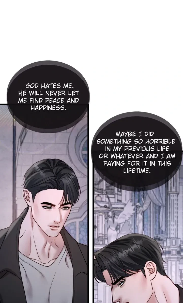 Chapter 22, page 51