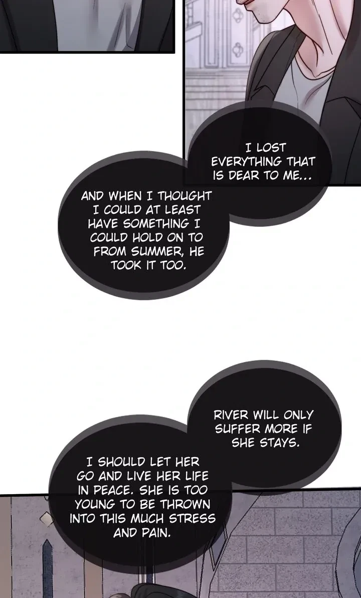 Chapter 22, page 52