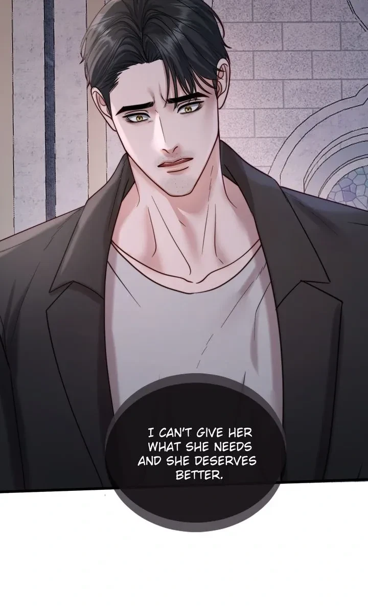 Chapter 22, page 53