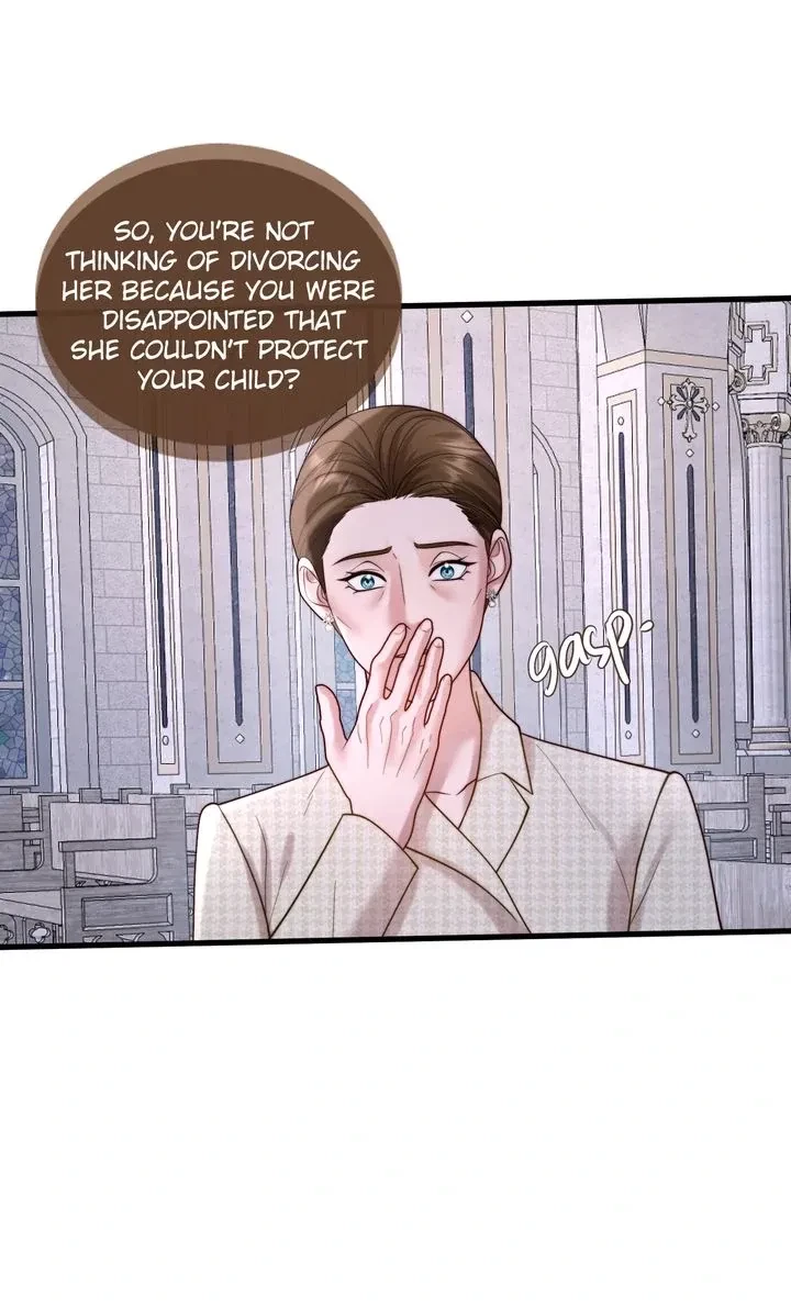Chapter 22, page 54