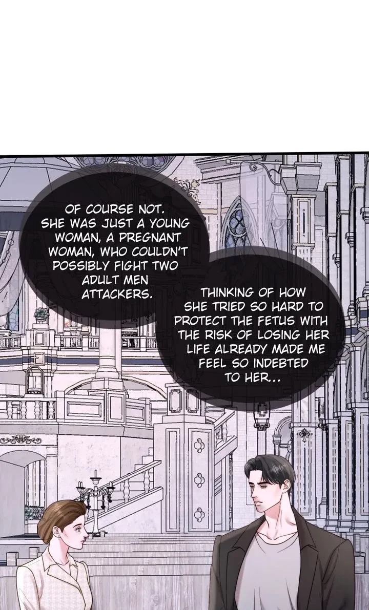Chapter 22, page 55