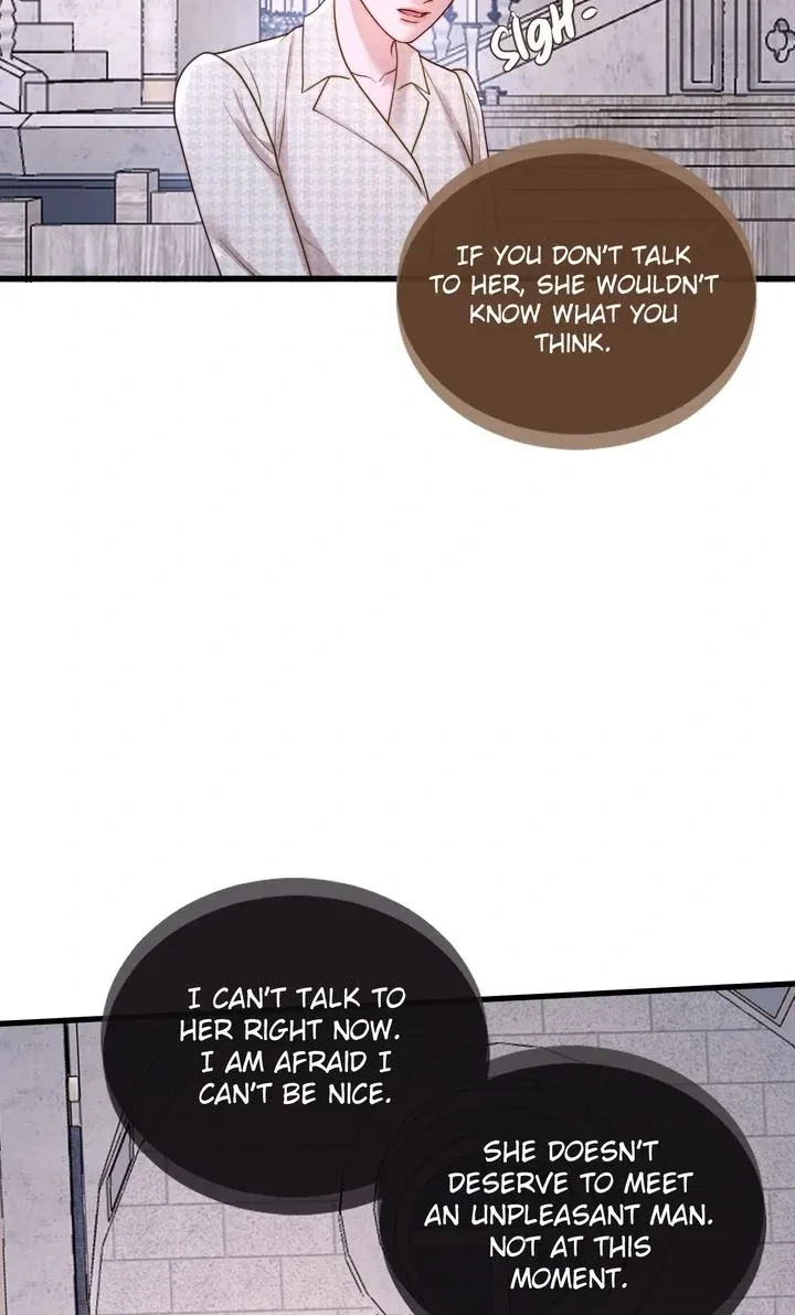 Chapter 22, page 57