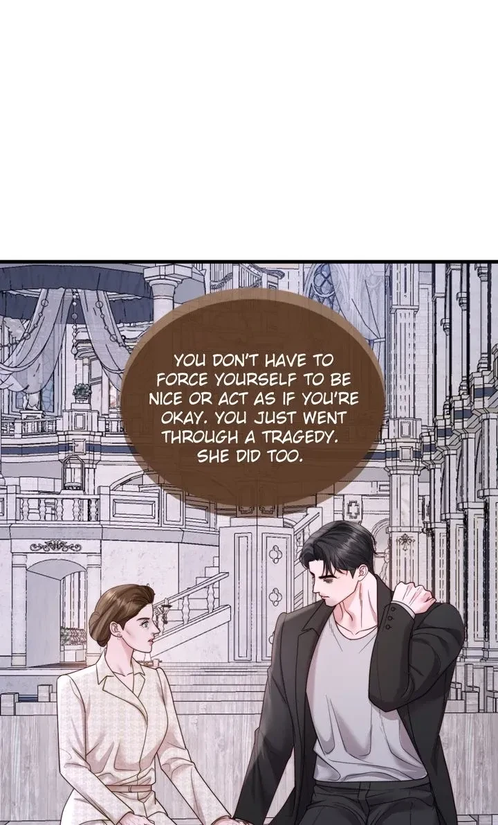Chapter 22, page 59