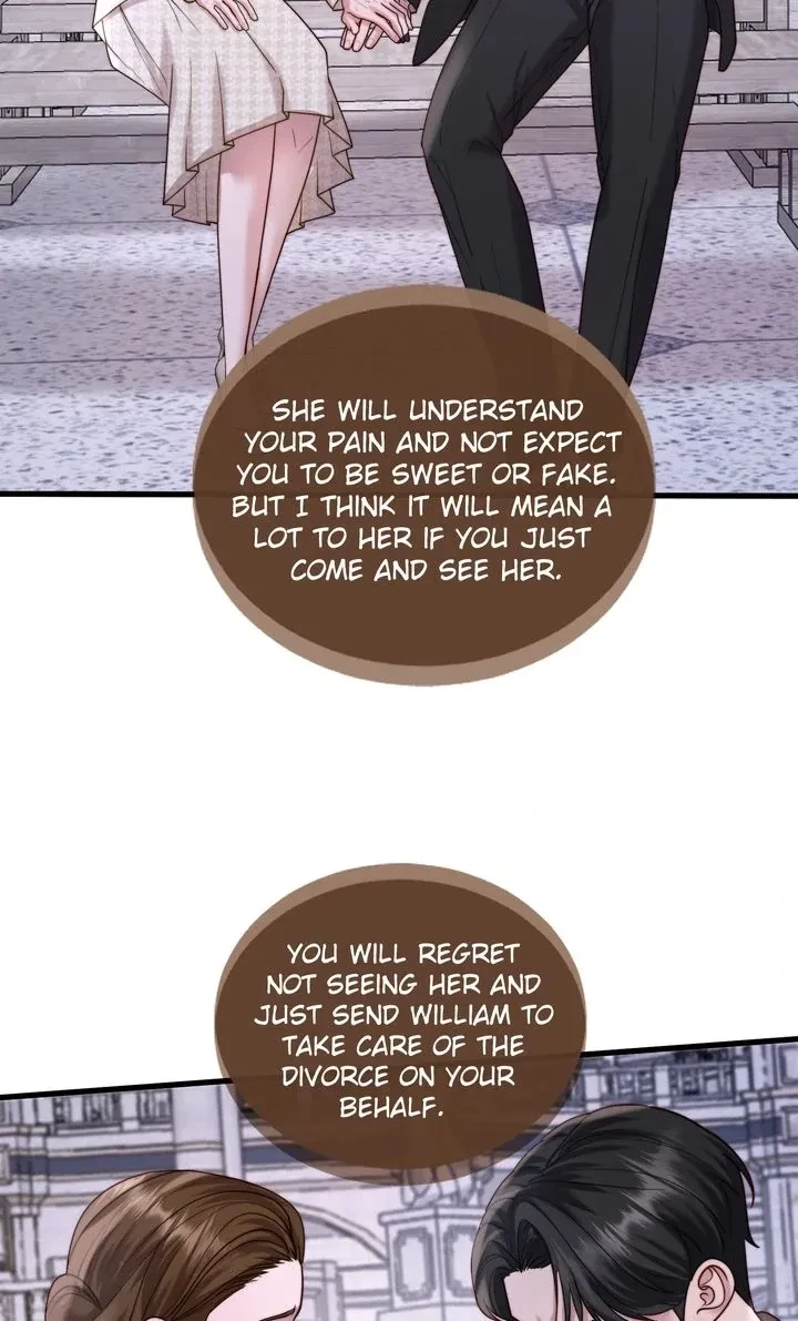 Chapter 22, page 60