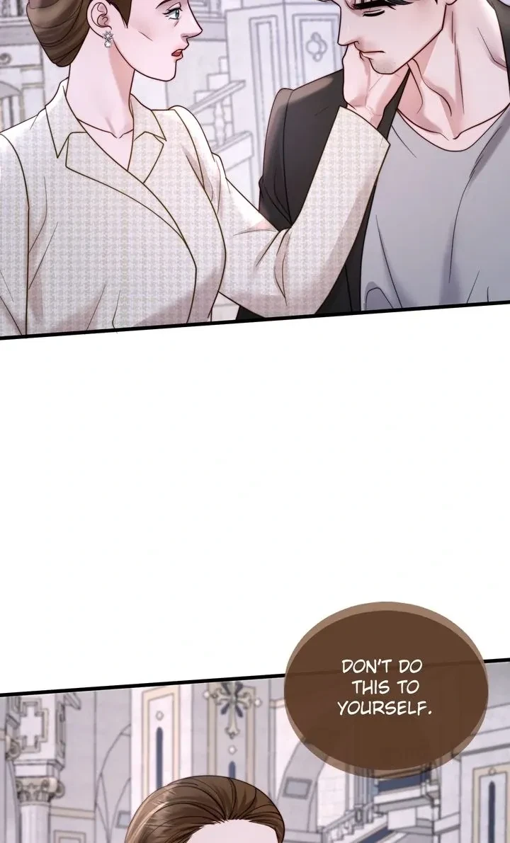 Chapter 22, page 61