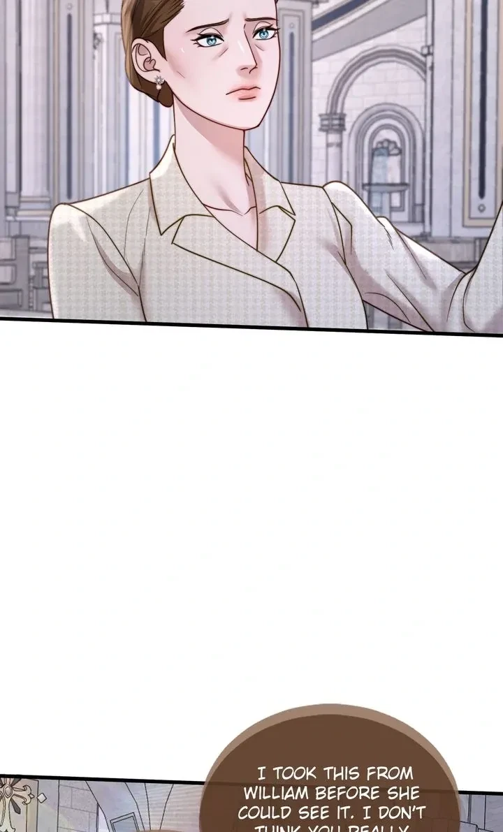 Chapter 22, page 62