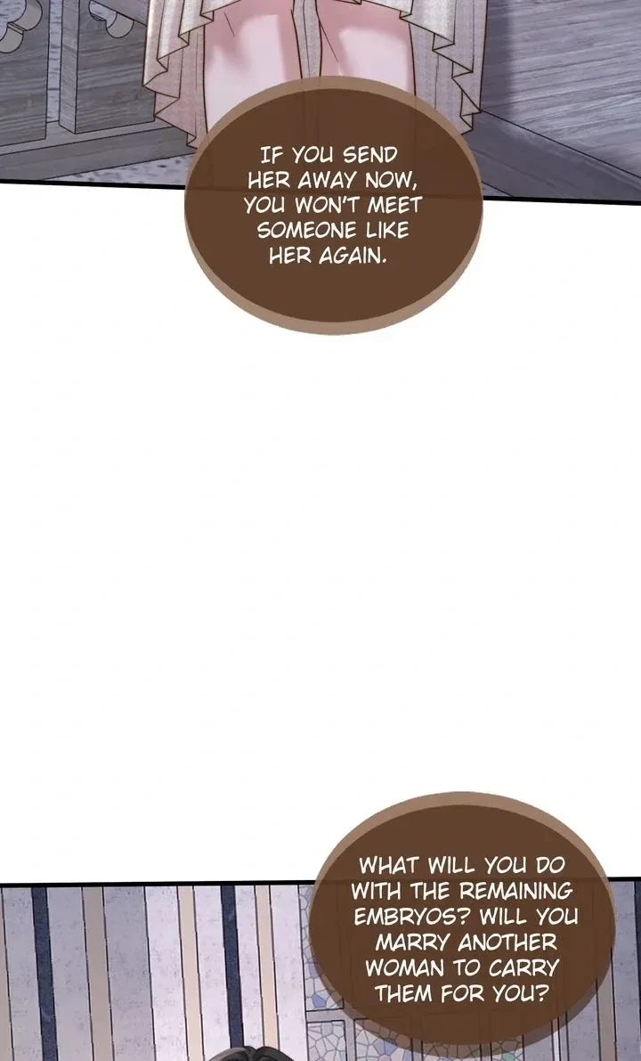 Chapter 22, page 64