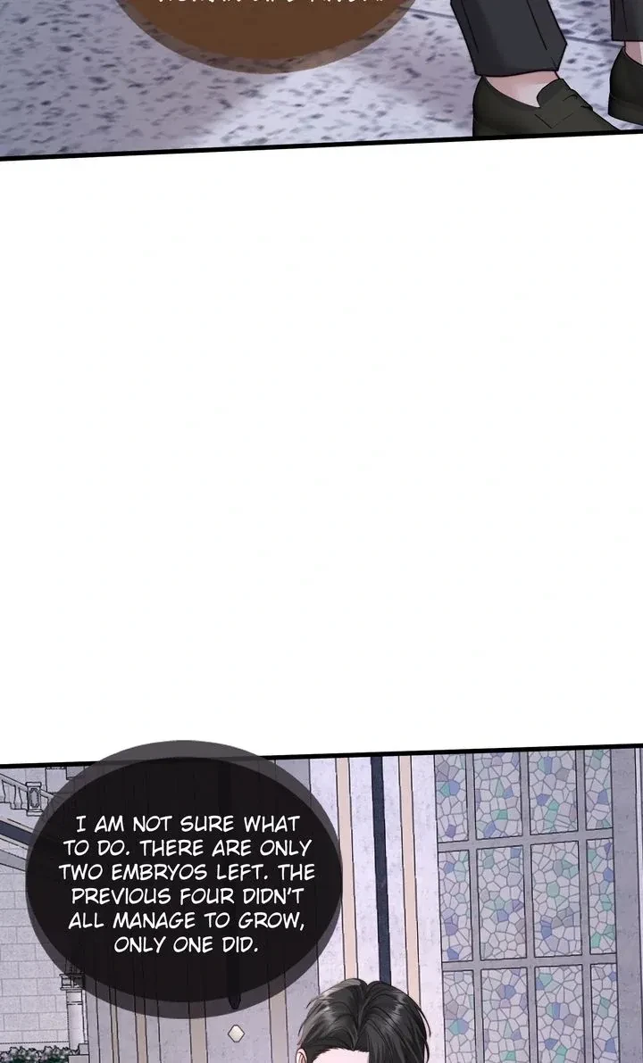 Chapter 22, page 66
