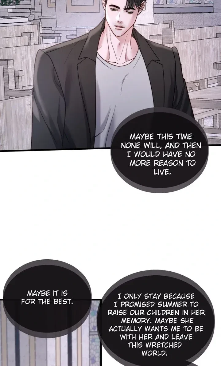 Chapter 22, page 67