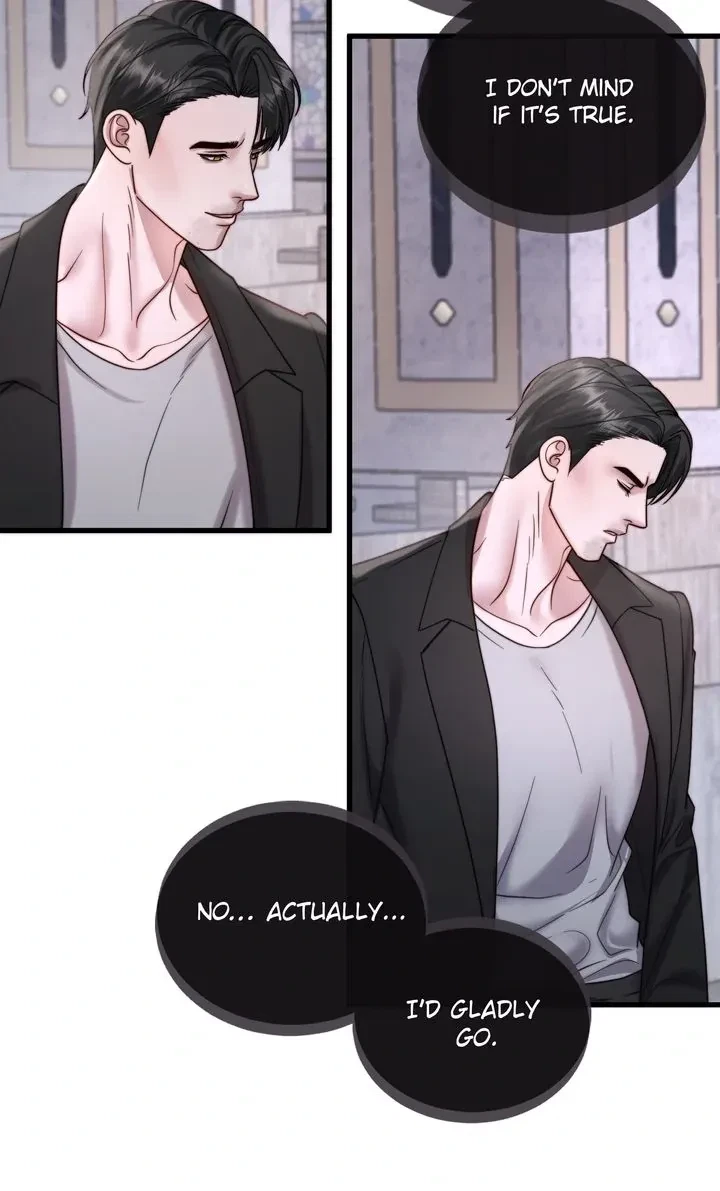 Chapter 22, page 68