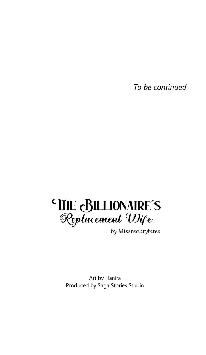 Chapter 22, page 69