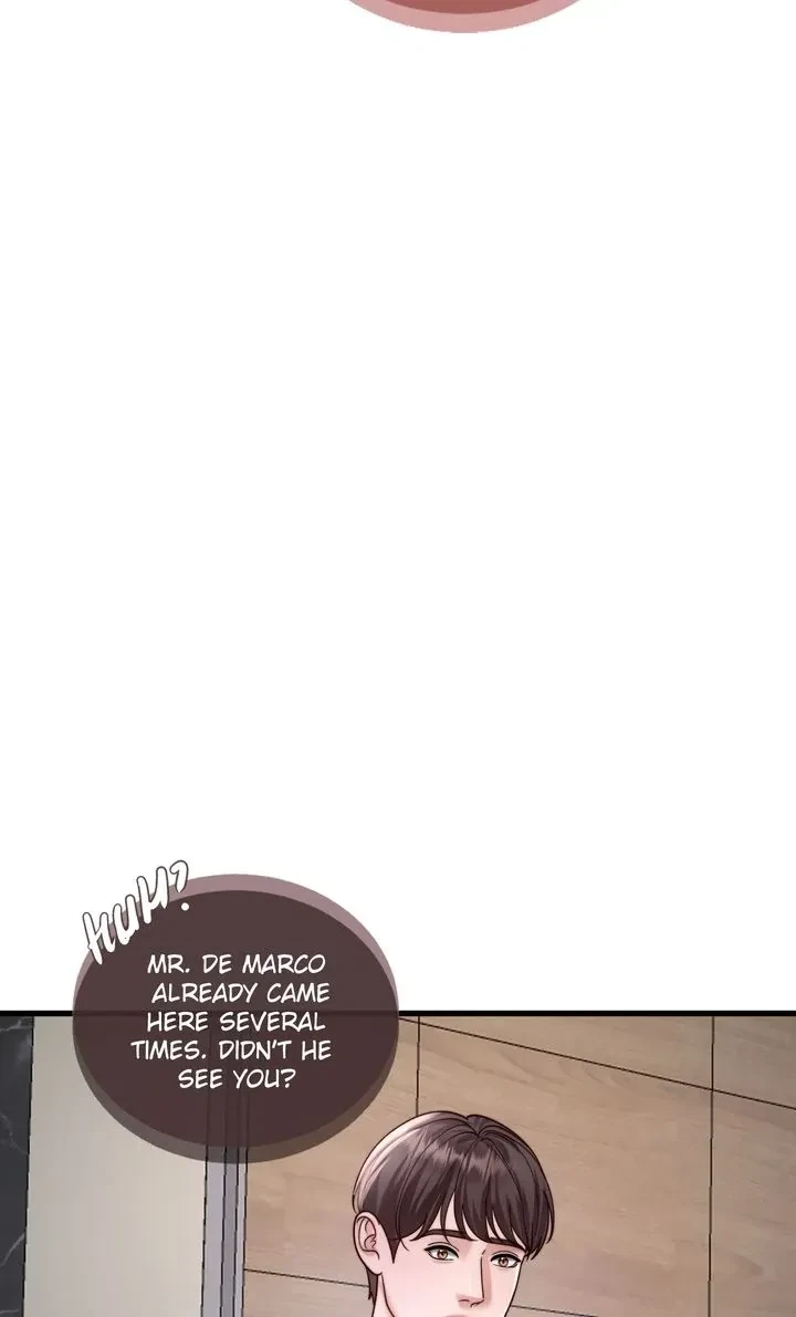 Chapter 22, page 8
