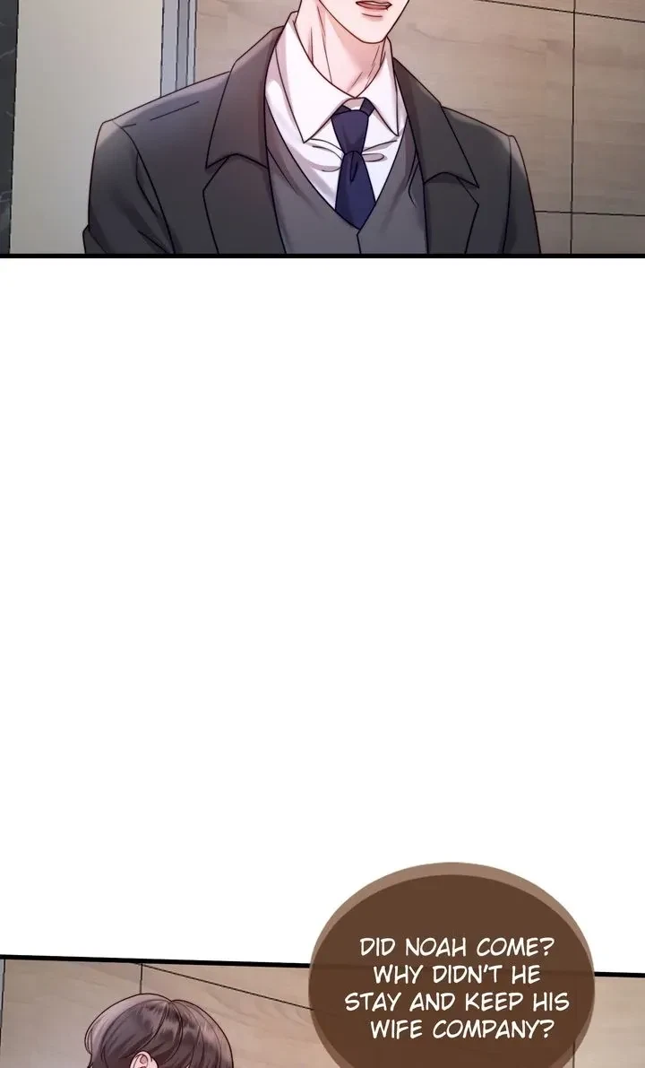 Chapter 22, page 9