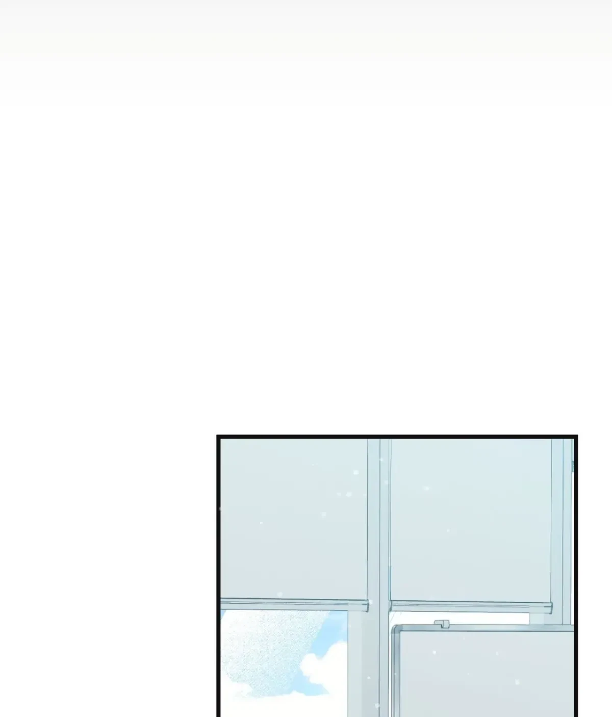 Chapter 36.1, page 13