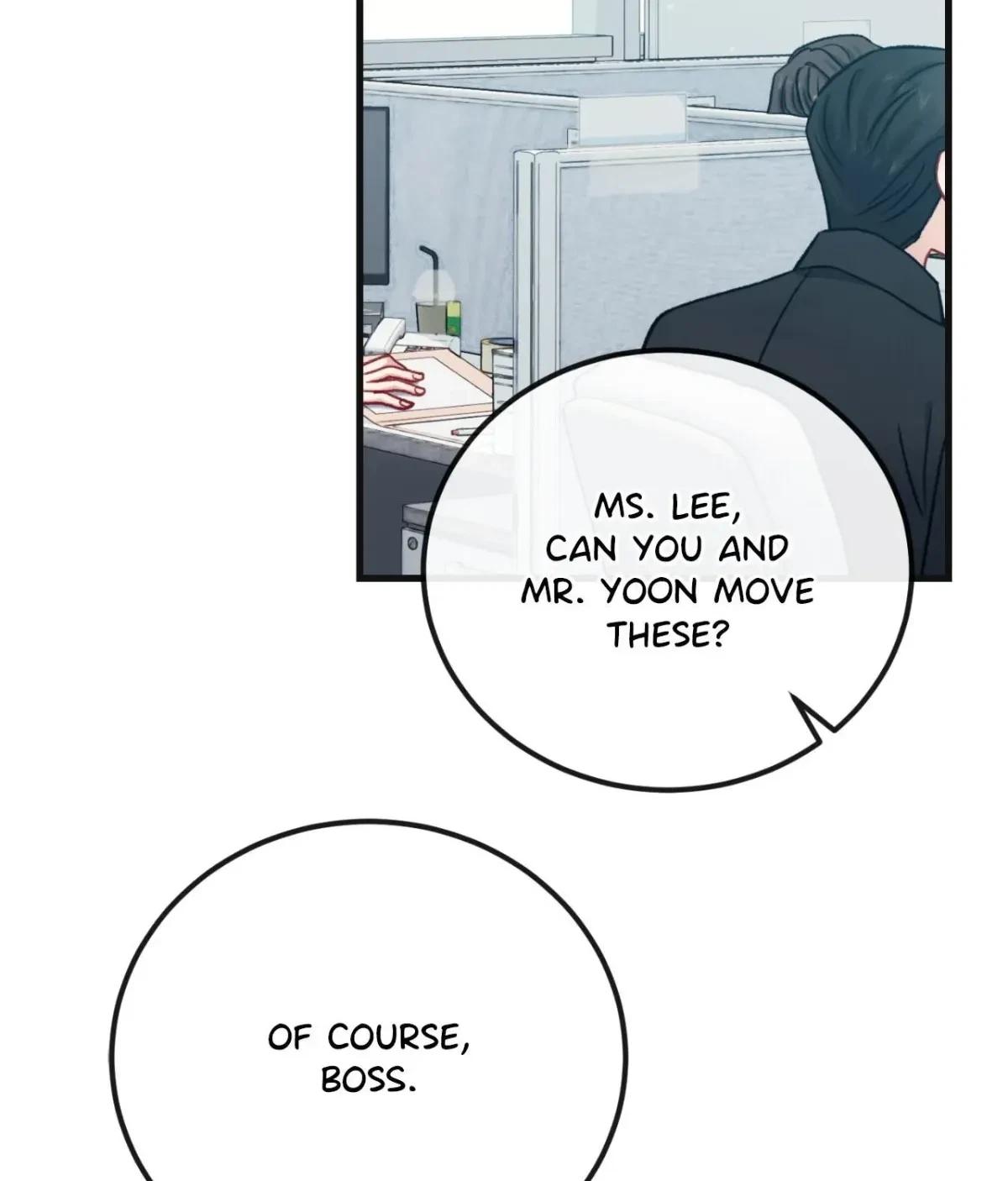 Chapter 36.1, page 14