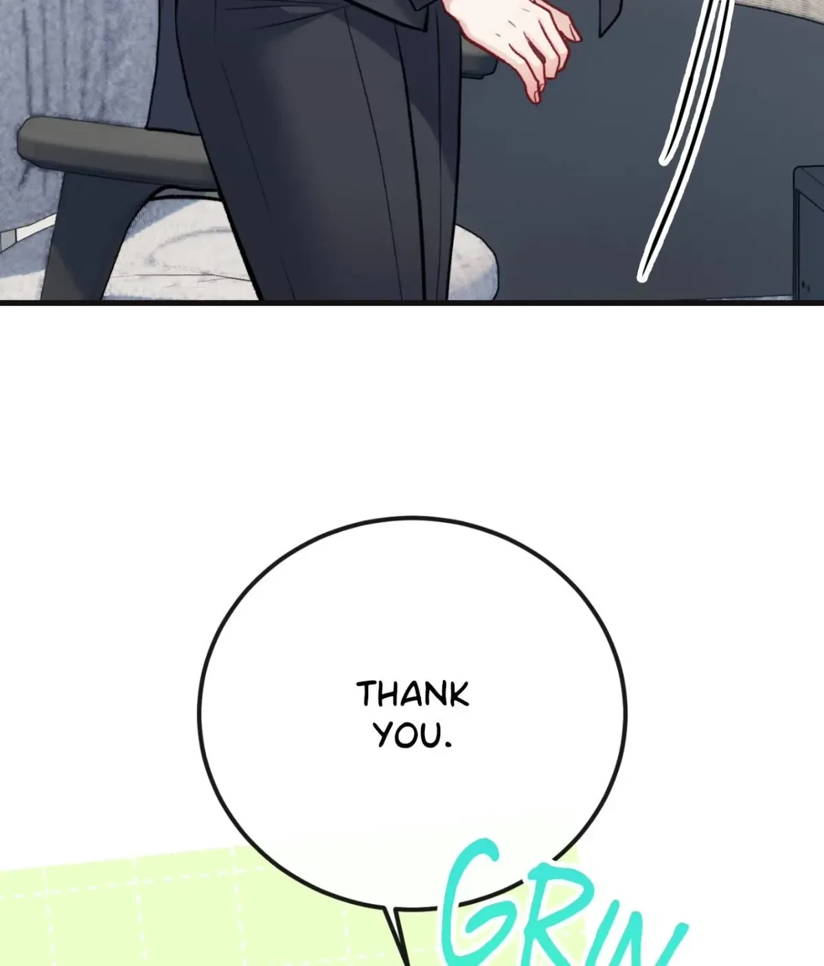 Chapter 36.1, page 16