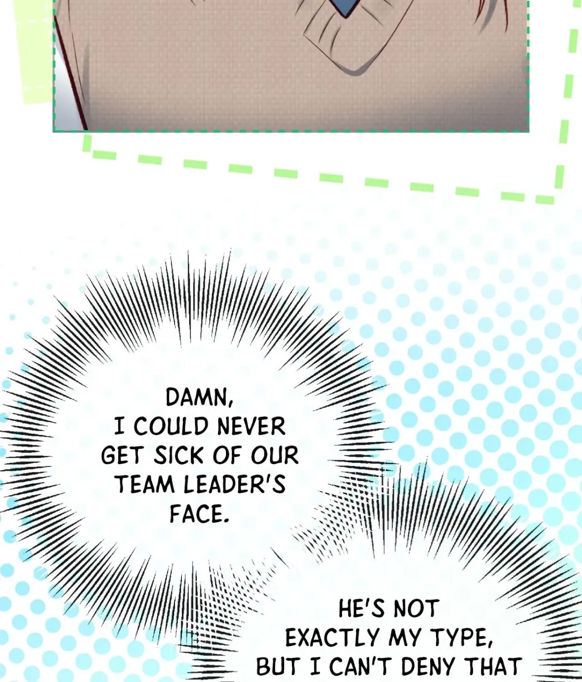 Chapter 36.1, page 18