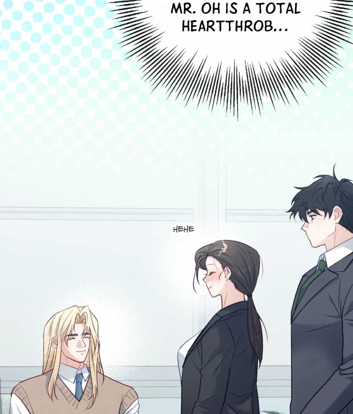Chapter 36.1, page 19