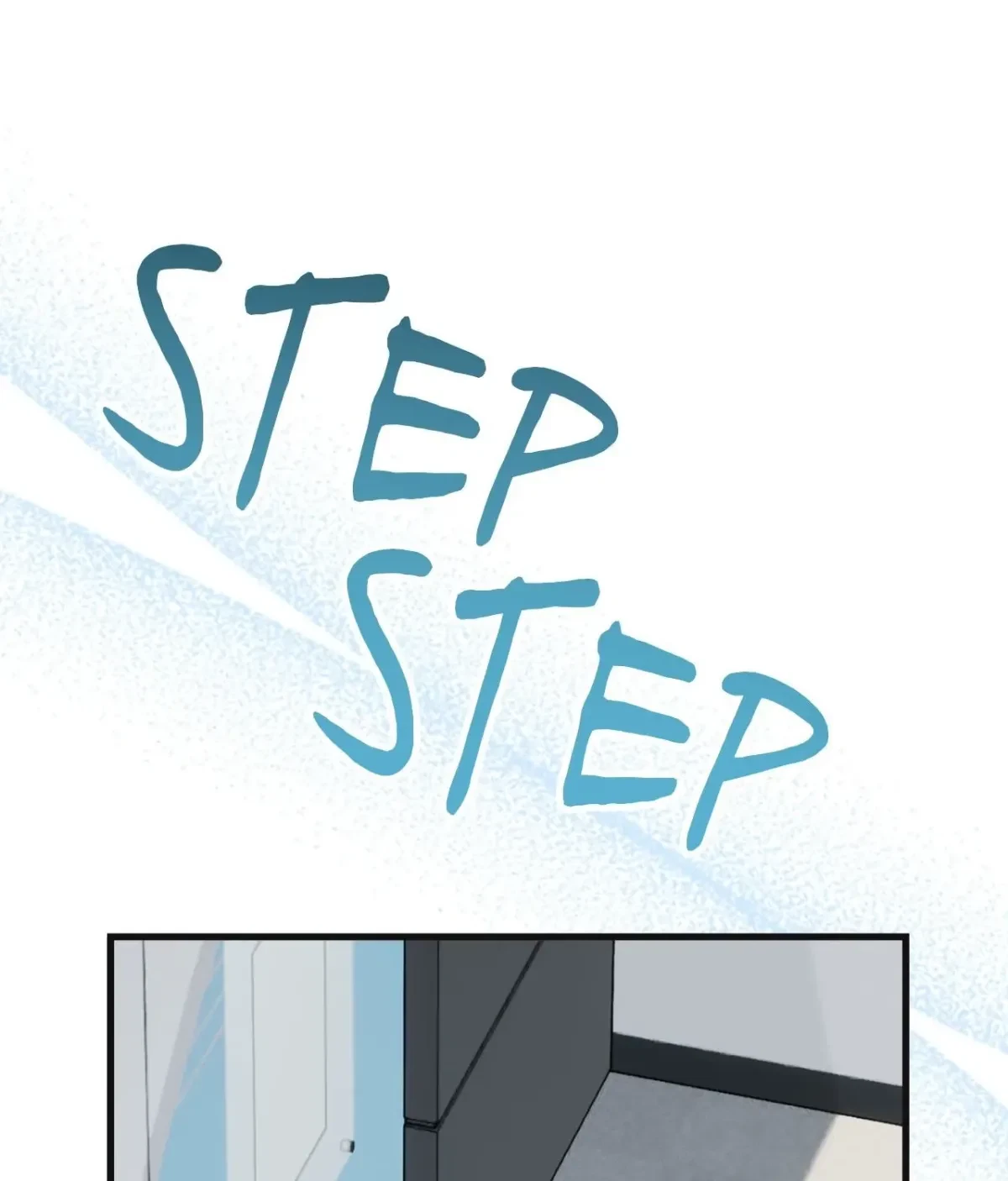 Chapter 36.1, page 21