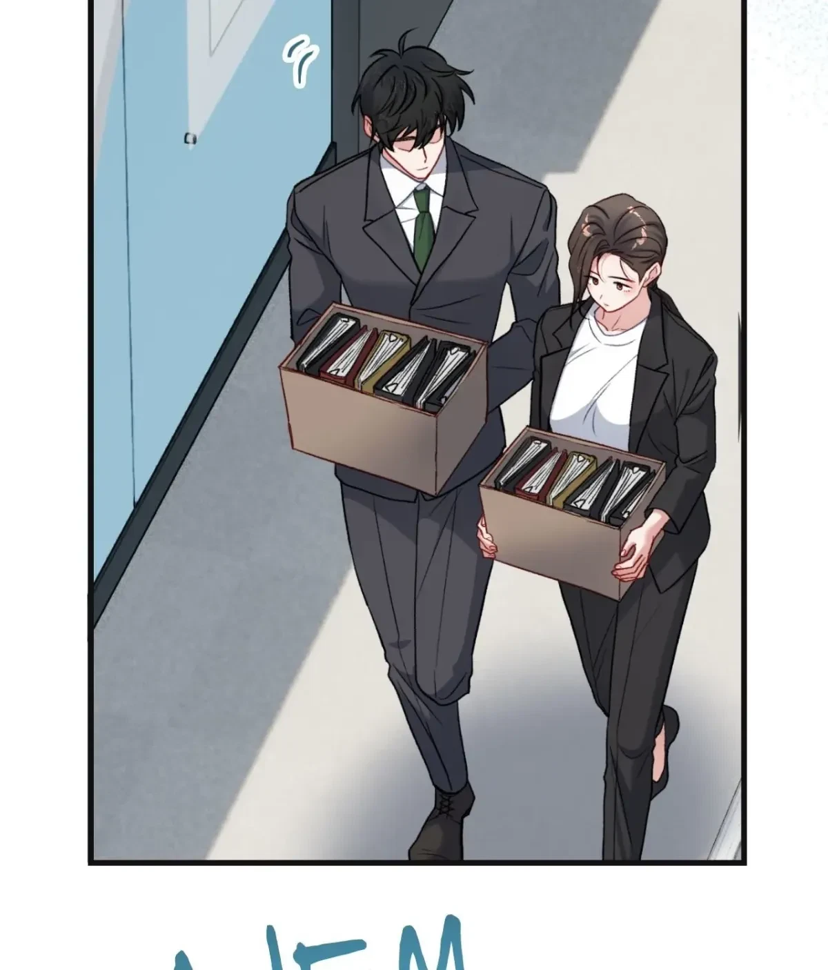 Chapter 36.1, page 22