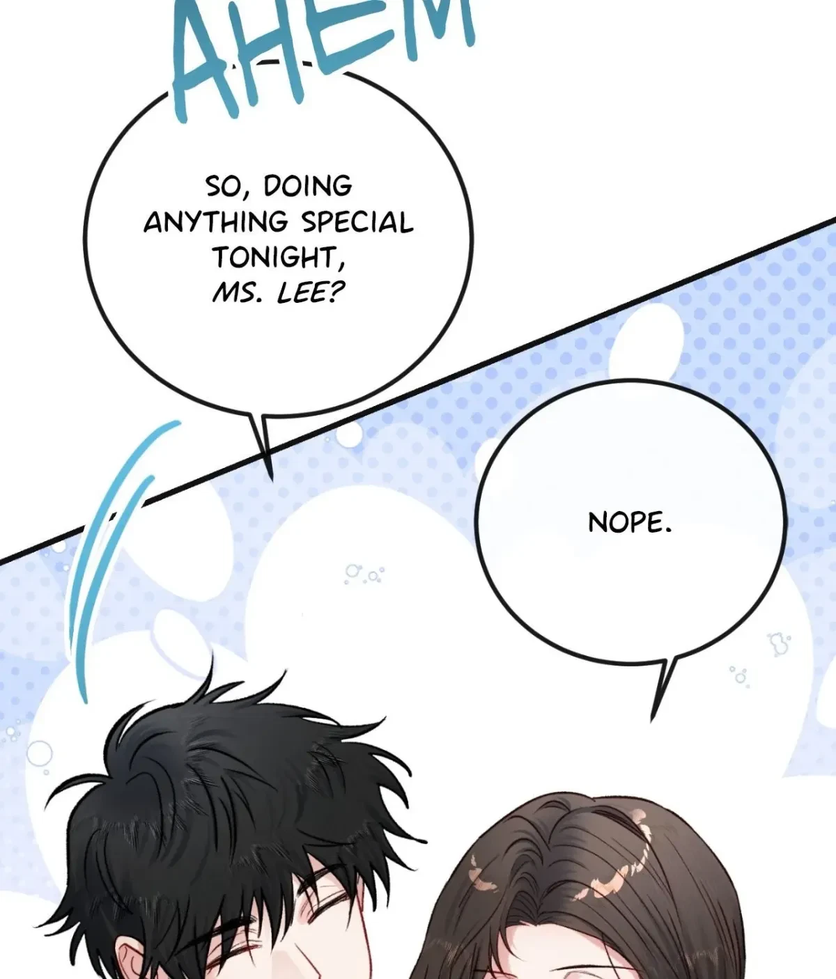 Chapter 36.1, page 23