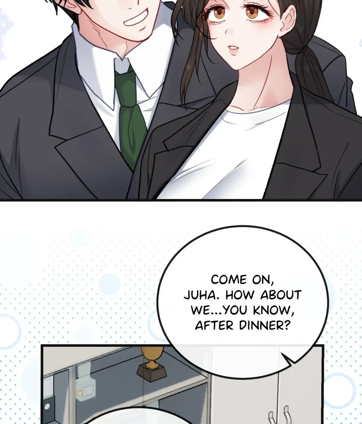 Chapter 36.1, page 24