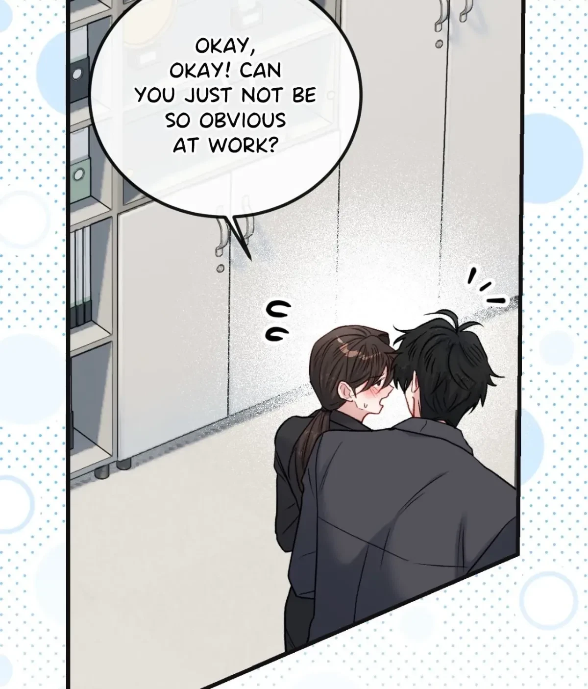 Chapter 36.1, page 25