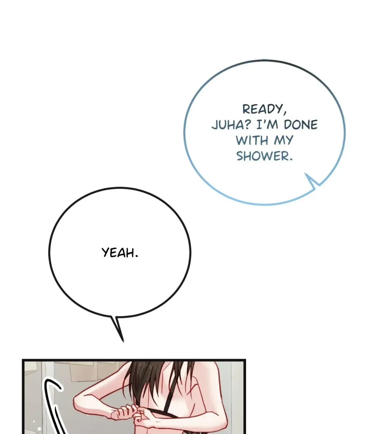 Chapter 36.1, page 31